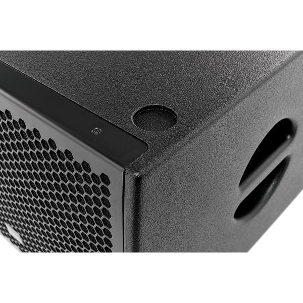 Seeburg Acoustic Line A2/G Sub 1201 Power Bundle