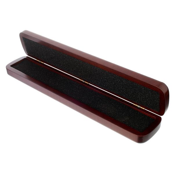 Mollard Universal Case Baton Cherry