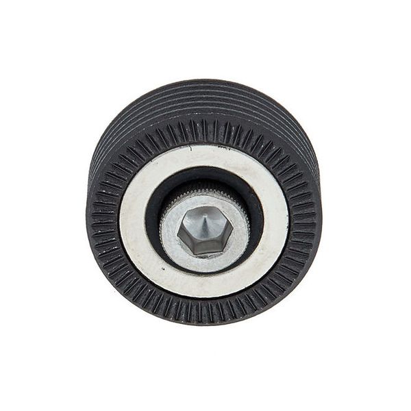 9.solutions Ready for Action Grip Bundle 2