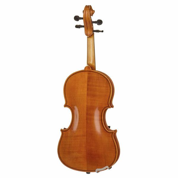 Yamaha V5 SC110 Violin 1/10