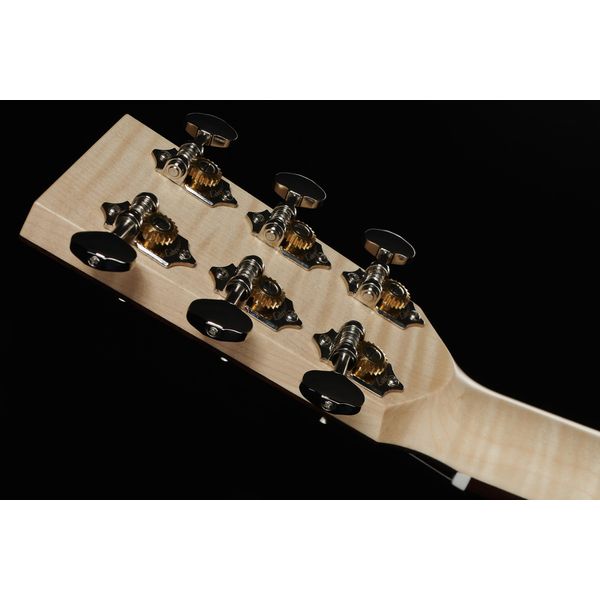 Lakewood J Ulme Gallery Wood Showroom