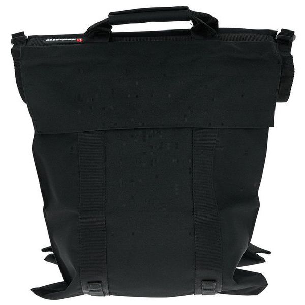 Manfrotto G300 Sand Bag Extra Large