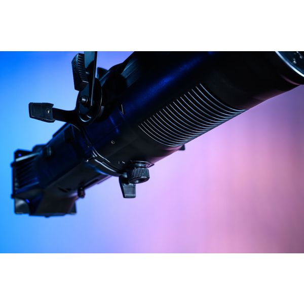 Ignition 2bright Profile 3K 26&deg;