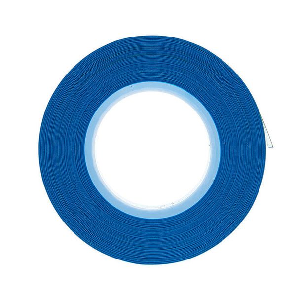 Splicit Splicing Tape 1/2"
