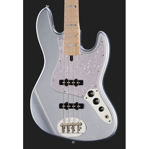 Lakland Skyline 44-60 Custom 4 IBM