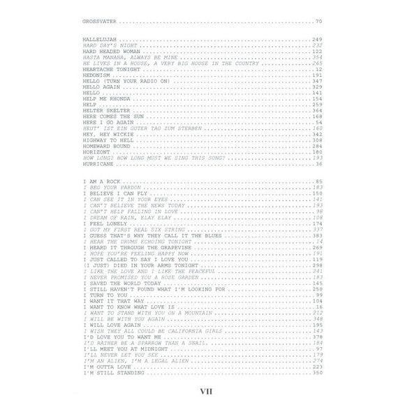 Edition Dux Das Ding 2 mit Noten