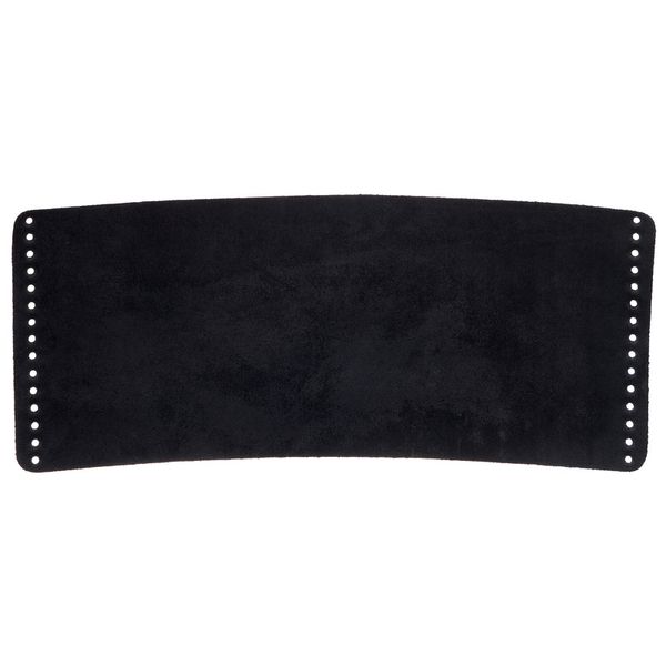 Thomann Hand Protect Tuba Part A