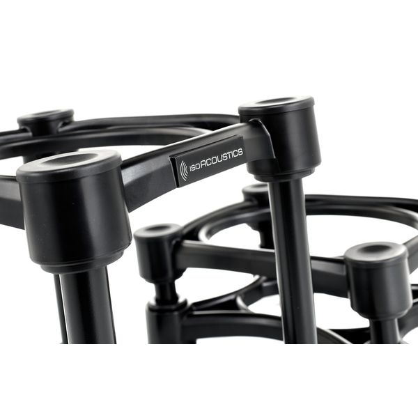 IsoAcoustics ISO-200