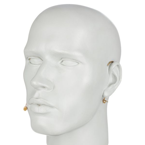 DPA 4066-OC-A-F03-LH beige