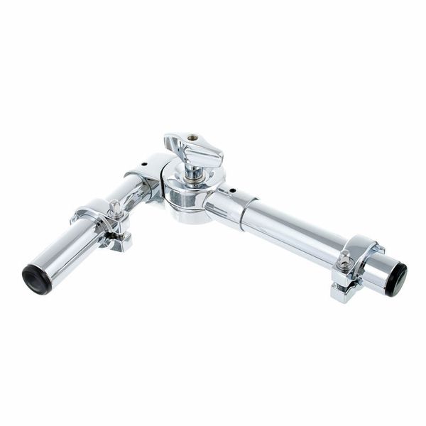 Pearl TH-70S TomTom Holder Short