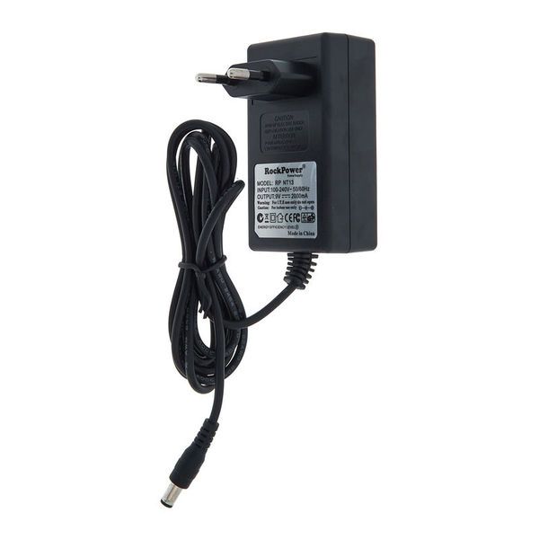 RockPower Power Supply RP NT 13 EU
