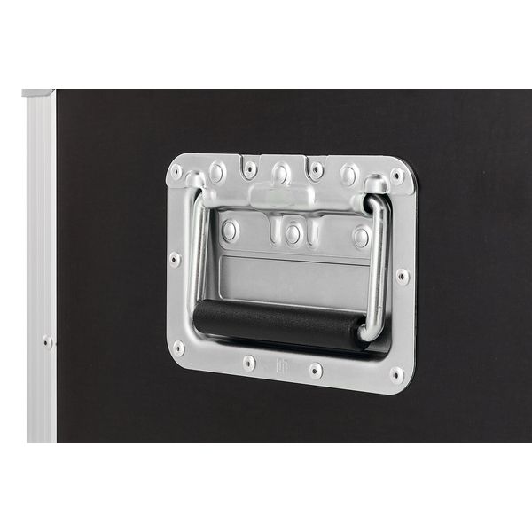 Eurolite LED TMH-X4 Zoom Wash Bundle