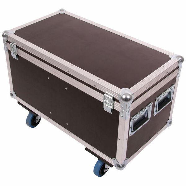 Thon Case 4x MH-100 / MH-110