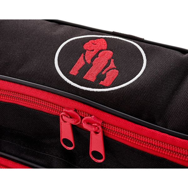 Flyht Pro Gorilla Bag Autopole 032