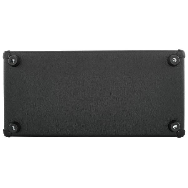 Mesa Boogie 2x12 Rectifier Compact Box