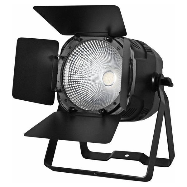 Eurolite LED Theatre COB 100 WW