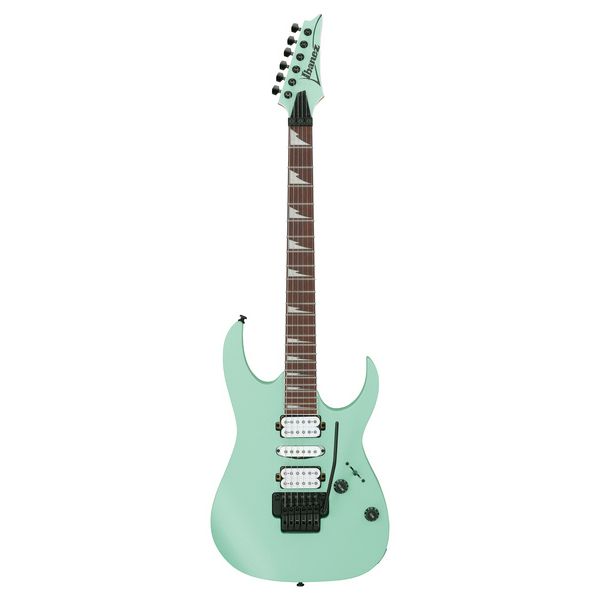 Ibanez RG470DX-SFM