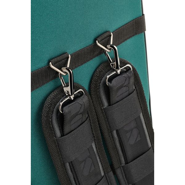 Artonus Geeston Violin ZZ