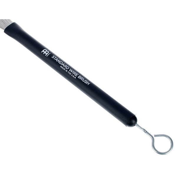 Meinl SB300 Standard Wire Brush