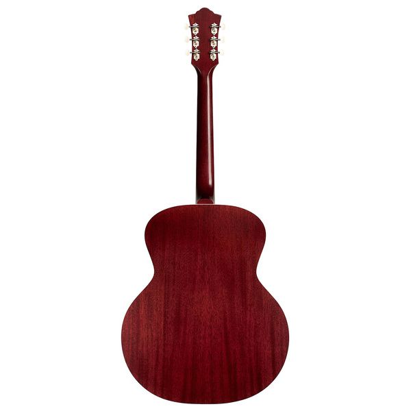 Guild F-40 Standard NAT VG USA