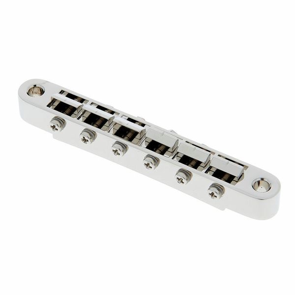 Gotoh GE104B N TOM-Style Bridge