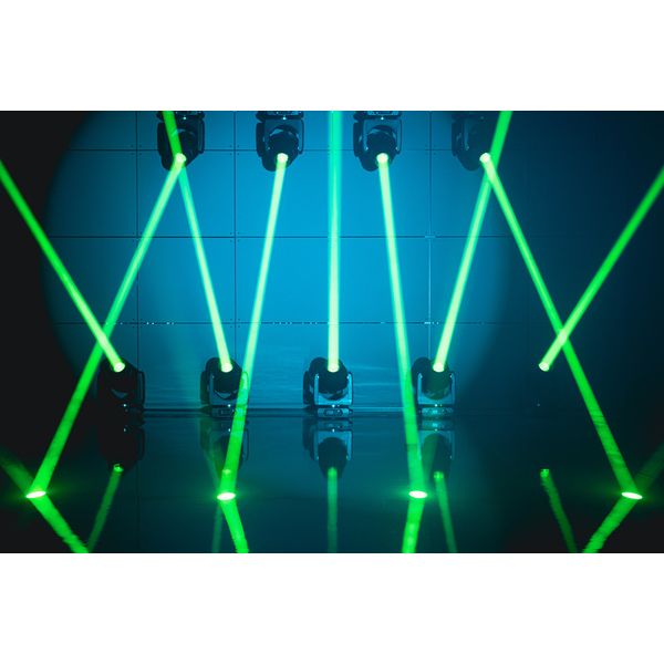 Stairville BSW-350 LED