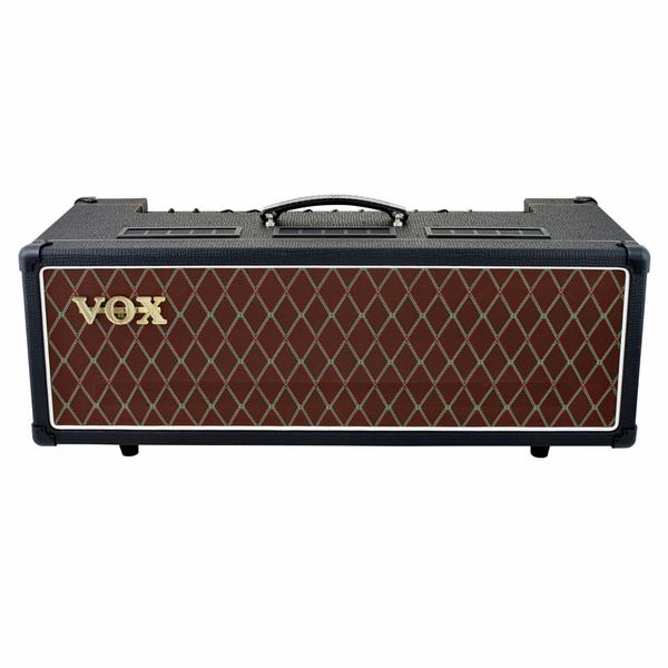 Vox AC30H