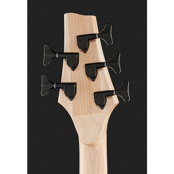 Human Base BaseX.oc5 Black