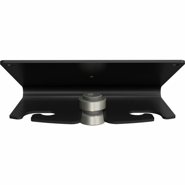 Behringer Powerplay P16-MB Mount