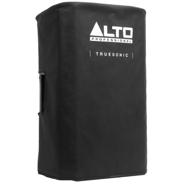 Alto TS415 Cover