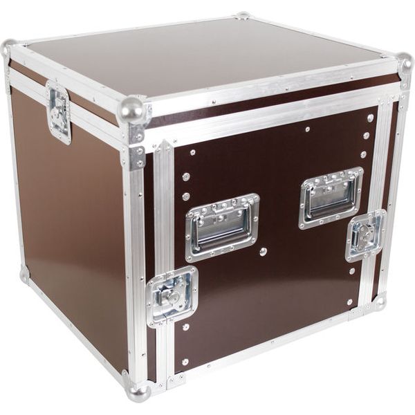 Thon Triple Door Live Rack10U 45 RA