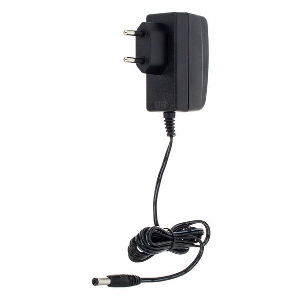 Thomann NT 0910 AC/PSA