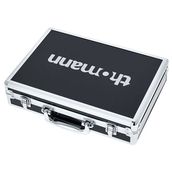 Thomann Control Case Akai MPK Mini MK3