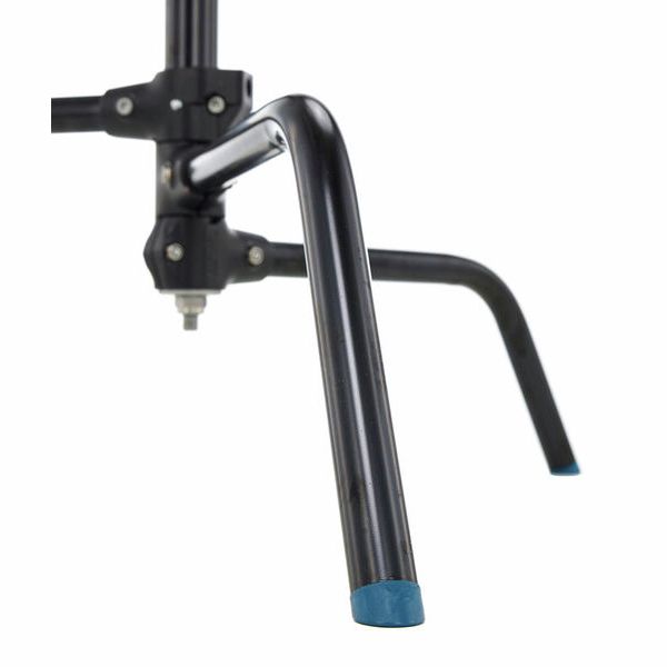 Avenger A2033FCB C-Stand 33 Bk