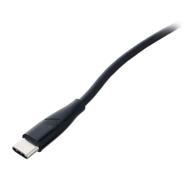 beyerdynamic DT Pro X USB C Cable