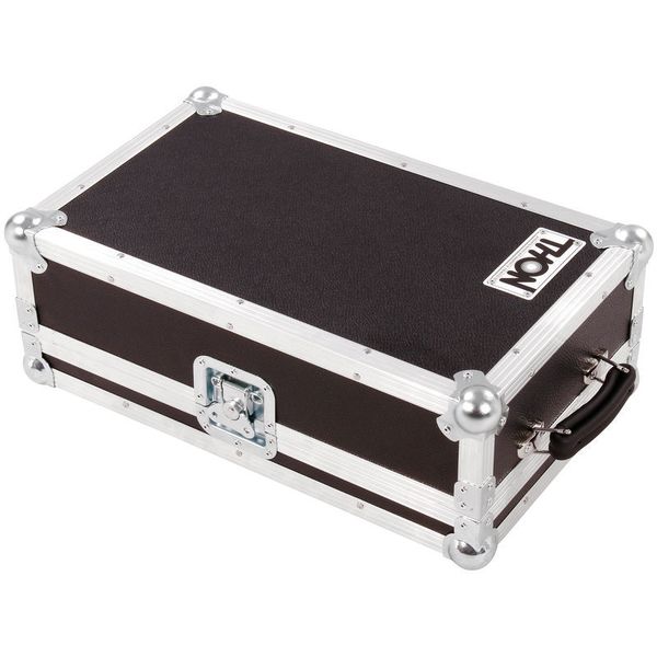 Thon Case Rane Seventy-Two black
