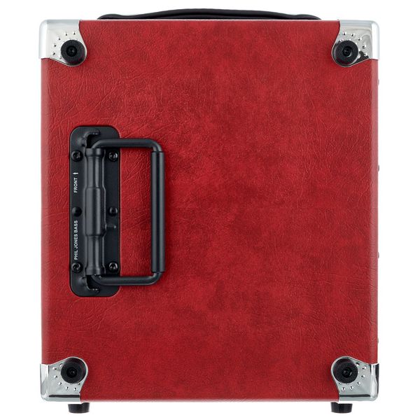 Phil Jones BG-120 Bass Combo