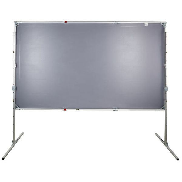 AV Stumpfl Monoblox32 286x170 FP 16:9