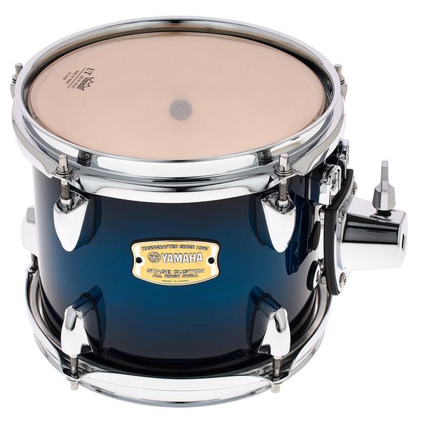 Yamaha Stage Custom 08"x07" TT - DUS