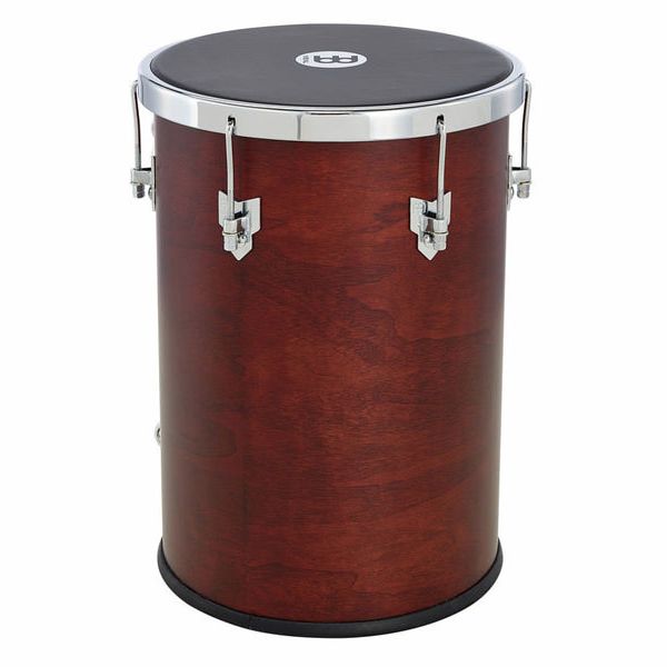 Meinl REB1218AB-M Wood Rebolo