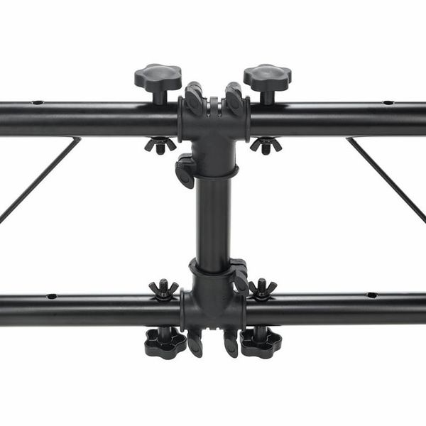 Millenium SLS300 Lighting Stand