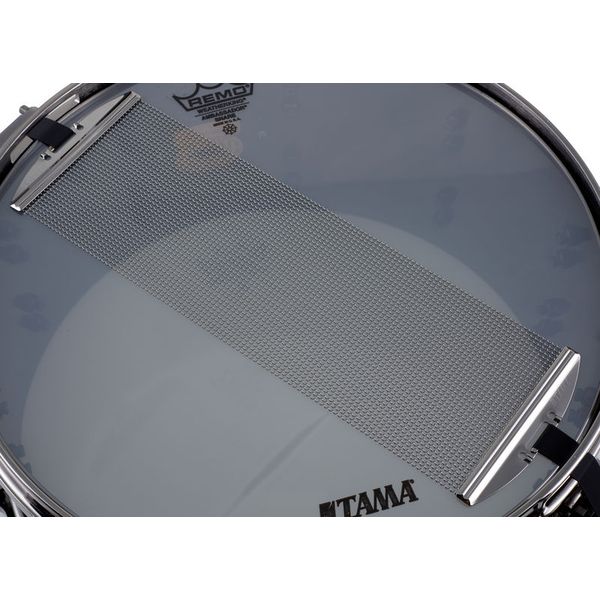 Tama JT147 John Tempesta Snare