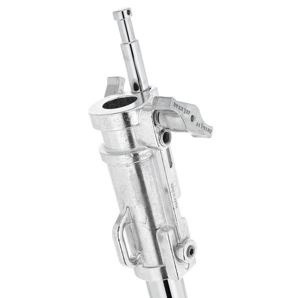 Avenger C626 Long Steel Stand Ext.