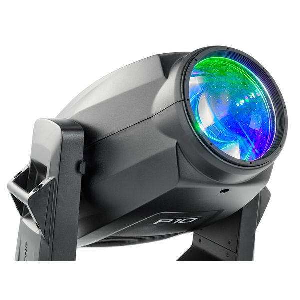 JB-Lighting P10 Profile HP