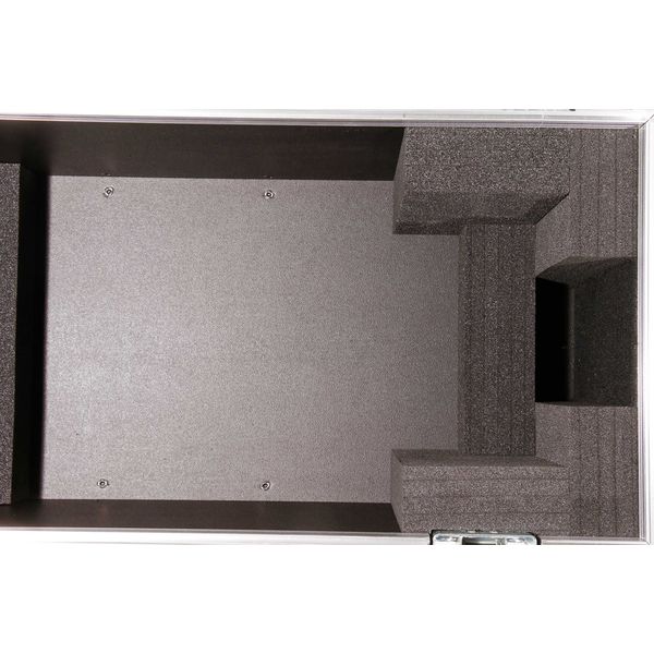 Thon Case Stairville FS-x350 LED