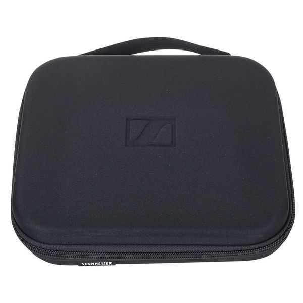 Sennheiser SL Headmic 1-4 BE