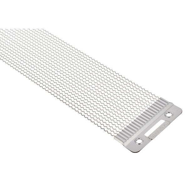 Canopus 14" Vintage Chrome Snare Wire