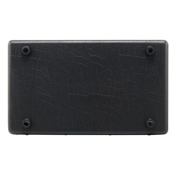 Blackstar HT 212 VOC MKIII Box