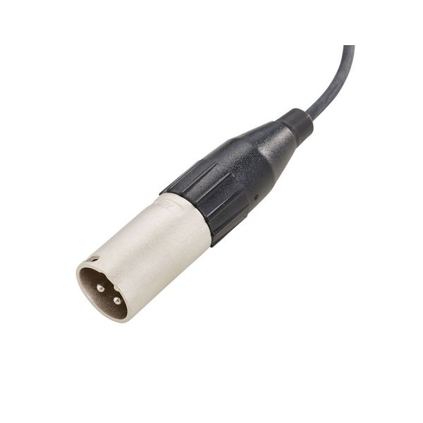 pro snake MTS 8/0 S Multicore 15m