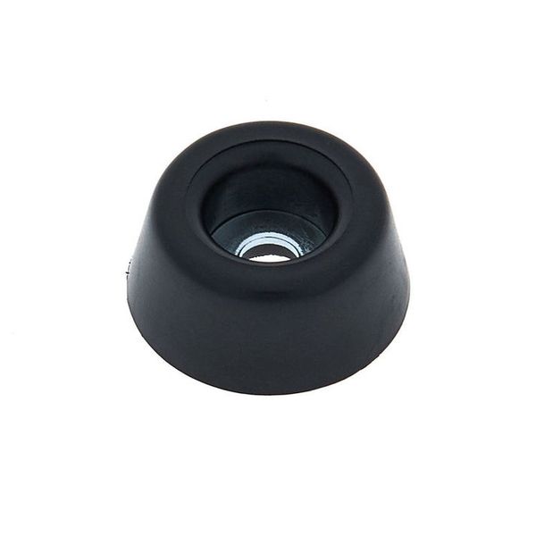 Adam Hall 4903TP Rubber Feet